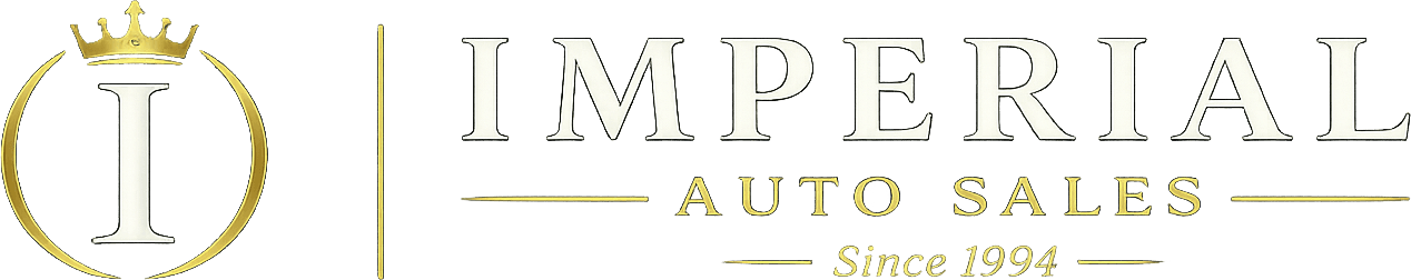 Imperial Auto Sales — Salt Lake City, Utah