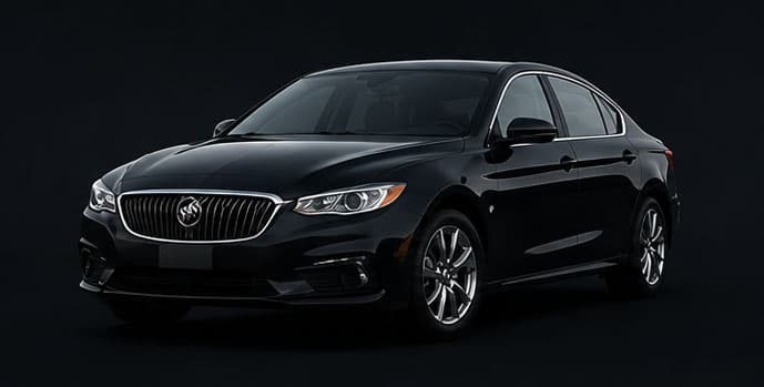 Sedan